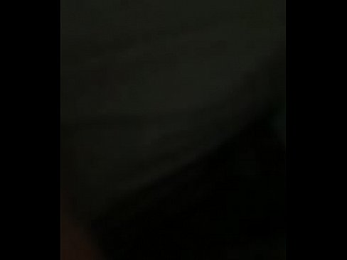 ❤️ Muuguzi wa hospitali kansa ya hot bitch Video ya mkundu ❤