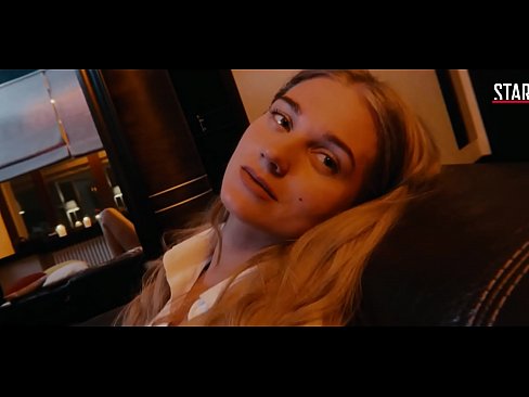 ❤️ TUKIO LA NGONO NA KRISTINA ASMUS (HD KAMILI 1080) Video ya mkundu ❤