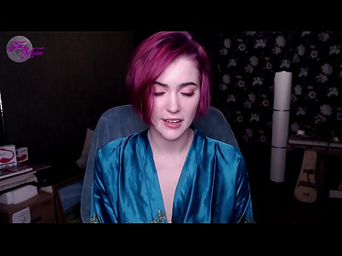 ❤️ Maagizo juu ya kuruka kutoka kwa msichana wa Kirusi kwa Kiingereza Video ya mkundu ❤