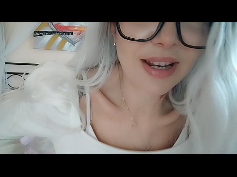 ❤️ mwana wa kambo, usione aibu! erection ni kawaida. Mama wa kambo anajifunza kujidhibiti Video ya mkundu ❤