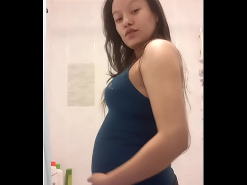 ❤️ MFUPI MKALI ZAIDI WA KOLOMBIA KWENYE MTANDA AMERUDI, AKIWA NA MIMBA, ANATAKA KUTAZAMA FUATA PIA https://onlyfans.com/maquinasperfectas1 Video ya mkundu ❤